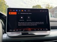 Volkswagen Golf - Vorschau Bild 28