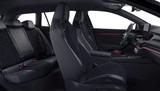 Skoda SUPERB SPORTLINE 2.0 TDI 110kW LANGSTRECKENPROFI - Skoda Superb Gebrauchtwagen in Essen