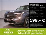 Honda HR-V Hybrid Advance +Automatik+Navi+elektr.Heckk - Honda HR-V aus 2024