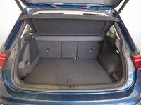 Volkswagen Tiguan - Vorschau Bild 13