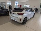 Opel Corsa 1.2 Turbo GS Kamera SHZ LED - Opel Corsa: Turbo