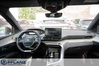 Peugeot 3008 - Vorschau Bild 5