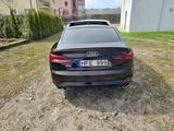 Audi S5 3.0 TFSI tiptronic quattro Sportback  - gebrauchte Audi S5 aus dem Jahr 2019