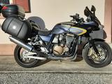 Kawasaki ZRX1200S - KAWASAKI ZRX 1200
