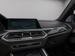 Foto Nummer 21: BMW X5 M