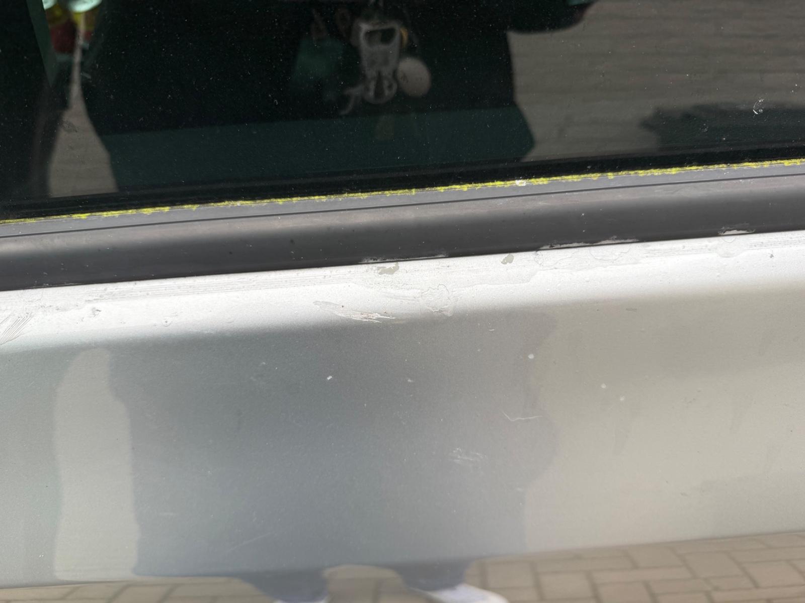 Opel Astra 2011 — photo 9