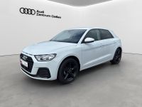 Audi A1 - Vorschau Bild 2