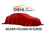 Renault Master III Kasten L3H2 HKa 3,5 Komfort - gebrauchte Renault Master aus dem Jahr 2021