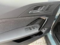 BMW X2 - Vorschau Bild 15