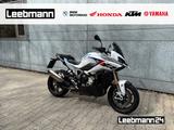 BMW S 1000 XR M Paket, Schmiederäder Modell 2025 - BMW MODELL