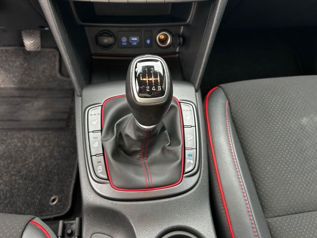 Kona Advantage*FSH*HUD*RFK*