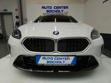 BMW 120i M Sport *DAB*RFKamera*LED*HUD*LM18 - gebrauchte Limousinen