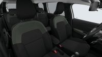 Dacia Jogger - Vorschau Bild 7