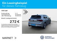 Volkswagen Golf - Vorschau Bild 3