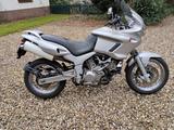 Cagiva Navigator 1000 - Offers