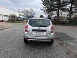 Dacia Duster I Prestige 4x2 - Dacia Duster bis 5.000 Euro