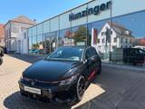 Volkswagen Golf VIII 239 kW GTI Edition 50 - Volkswagen Golf: GTI V5