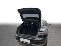 Volkswagen Arteon - Vorschau Bild 6