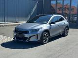 Kia XCeed 1.6T-GDI OPF DCT7 GT-LINE AHK PANORAMA - gebrauchte Kia XCeed aus dem Jahr 2023