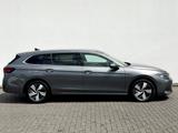 Volkswagen Passat Variant 1.5 TSI Business /LED/ACC/CAM/ - VW Passat Gebrauchtwagen in Osnabrück