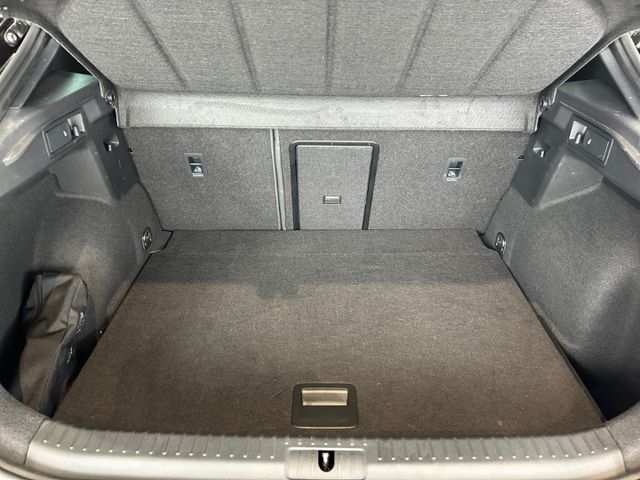 Formentor 4Drive 2.0 TDI LED Navi TopView ACC