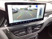 Ford Focus - Vorschau Bild 16