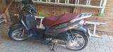 Peugeot 125 Roller tweet - Angebote