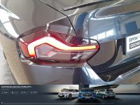 BMW M240i - Vorschau Bild 11