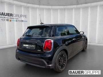 MINI ONE - 6