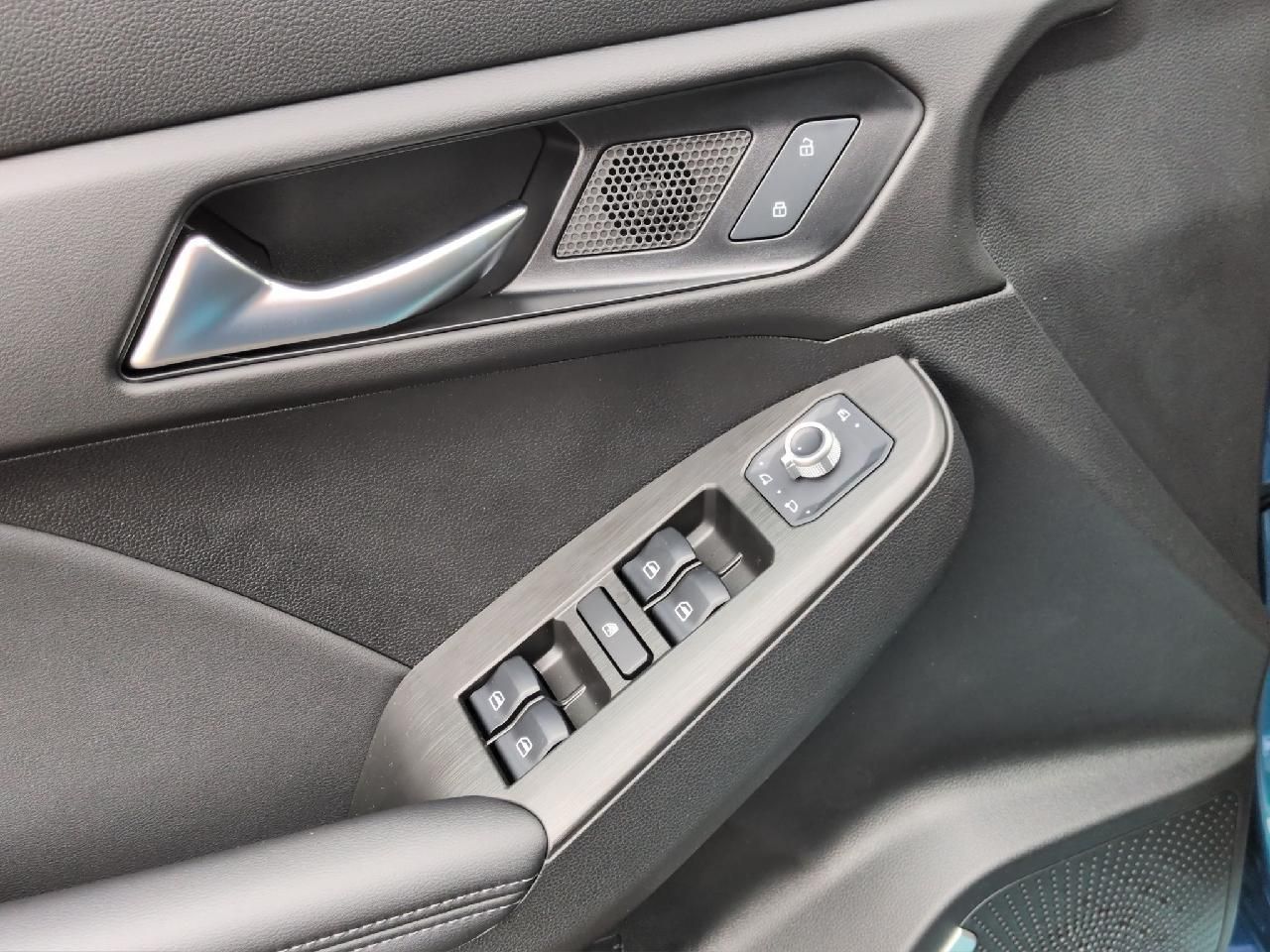 Fahrzeugabbildung GWM Haval Jolion Pro 1.5 Turbo 130 kW FWD Luxury