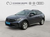 Volkswagen Taigo - Vorschau Bild 1
