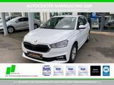 Skoda Fabia 1.0 TSI Selection 5J.GAR/SMART/SH/RFK/ALU