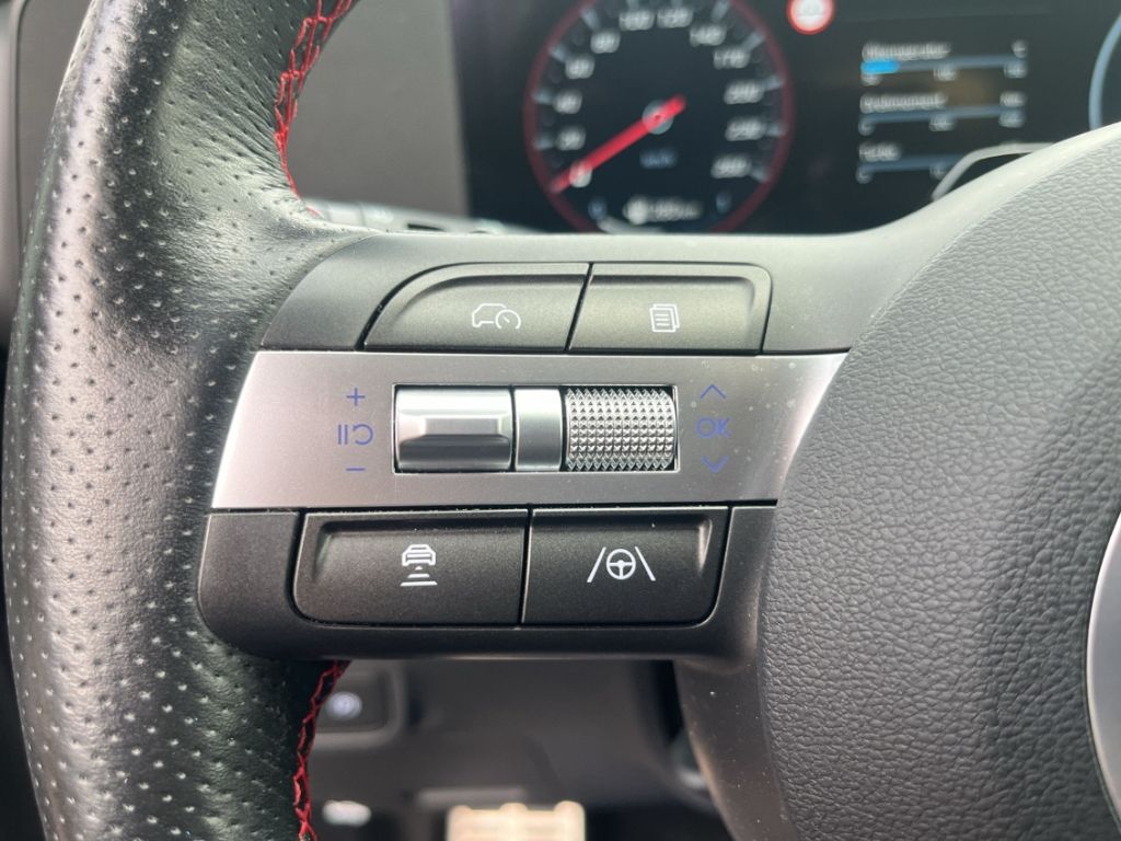 Hyundai Kona – Bild 23