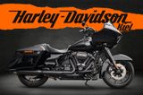 Harley-Davidson ROAD GLIDE SPECIAL 114 FLTRXS - Jekill & Hyde -