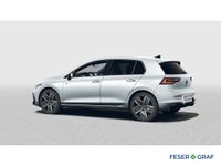 Volkswagen Golf - Vorschau Bild 8