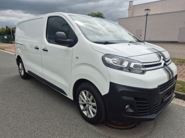 Citroen Jumpy - 4