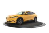 Ford Mustang Mach-E 75kwh RWD leder Stuur/Stoelverwar - Ford Mustang Mach-E aus 2024