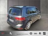 Volkswagen Touran 1.6 TDI Business Family-Paket CarPlay LED - Volkswagen Touran: Business