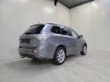 Mitsubishi Outlander 2.0 PHEV Autom. - 4WD - GPS - Airco -  - gebrauchte Mitsubishi Outlander aus dem Jahr 2014