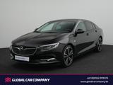 Opel Insignia Dynamic 4x4 NAVI,HUD,ACC,BOSE,LED,APP - Opel Insignia: Dynamic