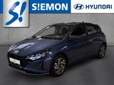 Hyundai i20 1.0 T-GDI MT Trend Navi CarPlay RKam PDC SHZ