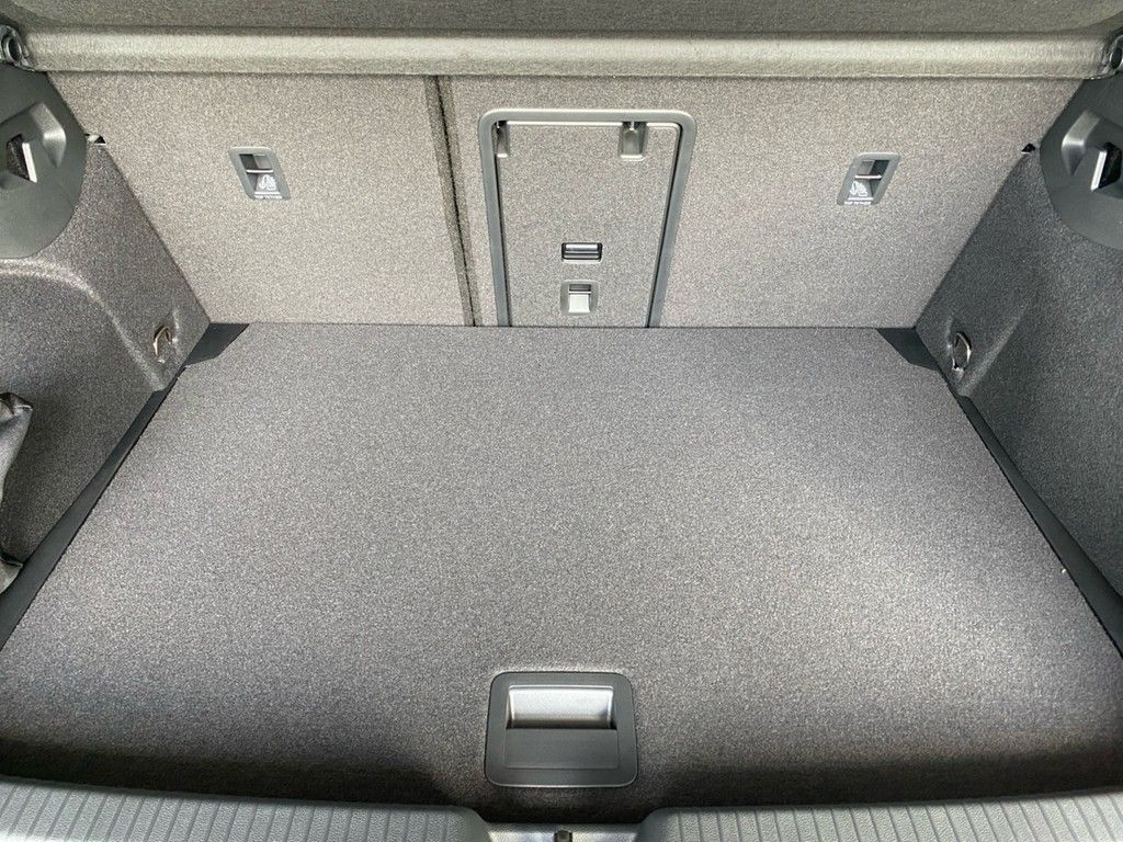 Volkswagen Golf - Bild 13