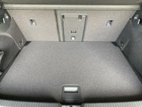 Volkswagen Golf - Vorschau Bild 13
