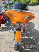 Harley-Davidson Road king Classic - Angebote