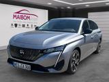 Peugeot 308 SW Allure Diesel Automatik