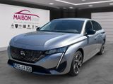 Peugeot 308 SW Allure Diesel Automatik