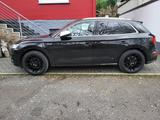 Audi SQ5 3.0 TFSI tiptronic quattro - - Audi SQ5 in Bochum