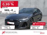 Audi A6 Avant TFSI QU EDITION ONE MATRIX+HuD+B&O+AHK