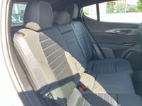 Alfa Romeo Tonale - Vorschau Bild 19