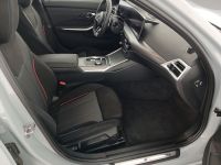 BMW 320 - Vorschau Bild 10